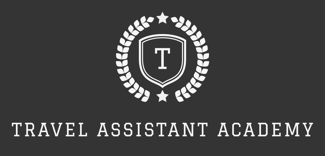 Travel Assistant Academy