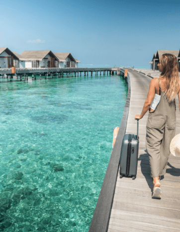 Screenshot 2025-04-12 144727